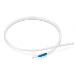 UM2GO Bowden Tube Pack